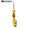 Phuộc Ohlins Vespa Sprint/Primavera 150 (2017-2020)