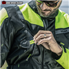 ÁO GIÁP ADVENTURE HEVIK STELVIO