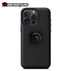 ỐP LƯNG ĐIỆN THOẠI QUADLOCK MAG CASE CHO IPHONE 15/ 15 PRO/ 15 PROMAX/ 15 PLUS