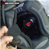 ĐỆM LÓT MŨ BẢO HIỂM LS2 FF327