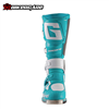 GIÀY MOTOCROSS GAERNE SG12 - FORTOFINO
