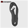 GIÀY MOTO CHỐNG NƯỚC FORMA VIPER DRY