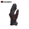 GĂNG TAY NỮ DAINESE TORINO WOMEN