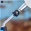 GIÁ ĐỠ ĐIỆN THOẠI SP CONNECT GẮN THÂN GƯƠNG - 53136