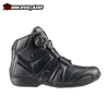 GIÀY MOTO CHỐNG NƯỚC TAICHI RSS006