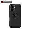 ỐP LƯNG ĐIỆN THOẠI QUADLOCK MAG CASE CHO IPHONE 16/ 16 PRO/ 16 PROMAX/ 16 PLUS