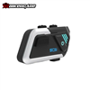 TAI NGHE BLUETOOTH SCS S9XM