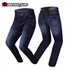 QUẦN GIÁP JEAN LS2 BRADFORD MAN