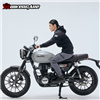 QUẦN GIÁP NỮ TAICHI RSY258