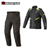 ÁO GIÁP ALPINESTARS ANDES V3 - QUẦN GIÁP ALPINESTARS ANDES V3