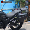 ĐẾ NHỰA GIVI E251 GẮN THÙNG MONOKEY