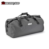 TÚI CHỐNG NƯỚC GIVI EA126