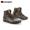 GIÀY BẢO HỘ CHỐNG NƯỚC STYLMARTIN IRON
