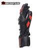 GĂNG TAY DA DAINESE DRUID 4 MEN