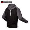 ÁO HOODIE GIÁP LS2 THROTTLE