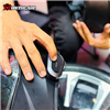 TAI NGHE BLUETOOTH RESO PILOT LITE