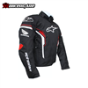 ÁO GIÁP ALPINESTARS HONDA T SP 1 CHỐNG NƯỚC