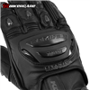 GĂNG TAY KOMINE GK-254