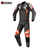 SUIT DA 2 MẢNH ALPINESTARS ATEM V4