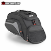 TÚI BÌNH XĂNG TANKLOCK GIVI EASY05
