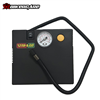 BỘ BƠM VÁ Ô TÔ STOP & GO 5001