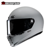 MŨ BẢO HIỂM FULLFACE HJC V10 - TRƠN