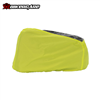 TÚI BÌNH XĂNG LS2 FREEDOM TANK BAG 13L - 2026