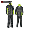 ÁO MƯA BỘ GIVI ARS01
