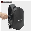 TÚI ĐEO CHÉO LS2 SHIELD SHOULDER BAG 4L - 2026