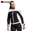 ÁO GIÁP NỮ SEVILLA AIR TEX WOMEN