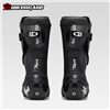 GIÀY MOTO XPD RACING XP9-R - BLACK