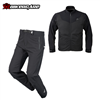 ÁO GIÁP TAICHI RSJ342 - QUẦN GIÁP TAICHI RSY263