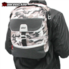 BALO GIVI RBP03