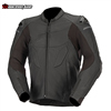 ao-giap-alpinestars-caliber