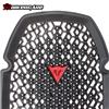 GIÁP LƯNG DAINESE PRO-ARMOR G1 2.0