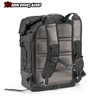 BALO GIVI CRM101