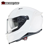 MŨ BẢO HIỂM FULLFACE CABERG AVALON X