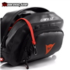 TÚI ĐEO HÔNG DAINESE EXPLORER WAIST BAG