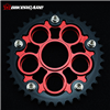 HUB MREV DÀNH CHO DÒNG XE DUCATI