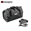 TÚI CHỐNG NƯỚC GIVI EA119-BK