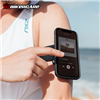 DÂY ĐEO TAY QUADLOCK SPORTS ARMBAND