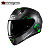 MŨ BẢO HIỂM FULLFACE HJC C10 - ASPA