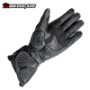 GĂNG TAY TAICHI NXT-056 | GP-WRX RACING GLOVES