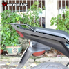 baga-givi-mv-fz150i-chinh-hang-gia-re-tp-hcm