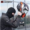 KHĂN TRÙM ĐẦU LS2 BALACLAVA