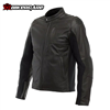 ÁO GIÁP DA DAINESE ISTRICE PERFORATED MEN