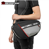 TÚI CẶP HÔNG XE GIVI RSN02