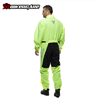 ÁO MƯA DAINESE ULTRALIGHT RAIN SUIT