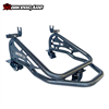 Ben nâng mbiker MB-360