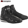 Giày moto Alpinestars Faster-3